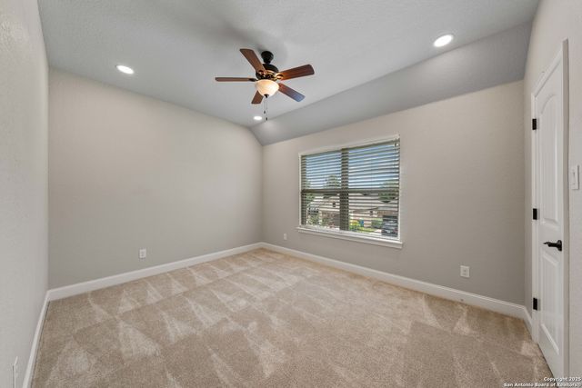 101 Churchill, Boerne, TX 78006