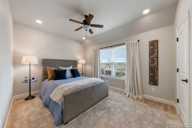 101 Churchill, Boerne, TX 78006