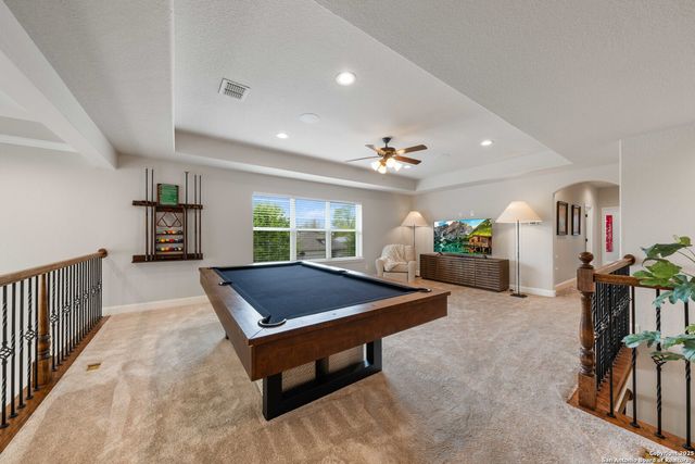 101 Churchill, Boerne, TX 78006