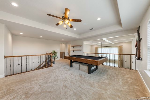 101 Churchill, Boerne, TX 78006