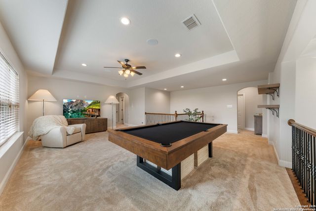 101 Churchill, Boerne, TX 78006