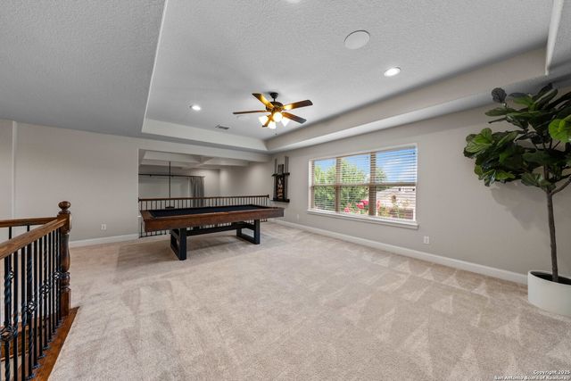 101 Churchill, Boerne, TX 78006