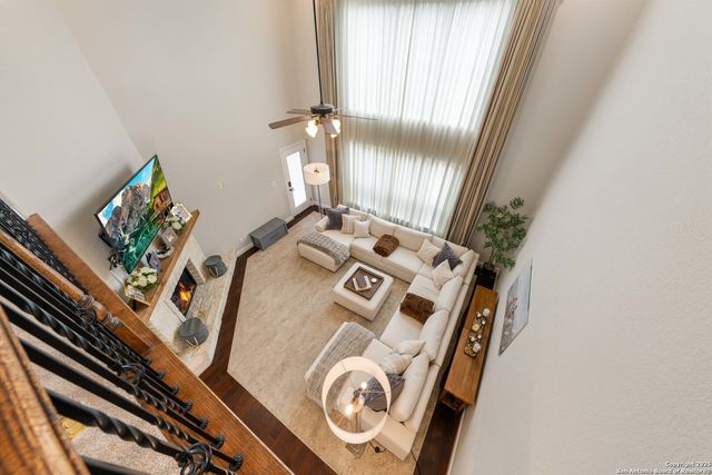 101 Churchill, Boerne, TX 78006