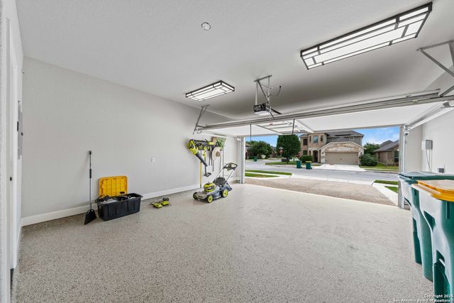 101 Churchill, Boerne, TX 78006