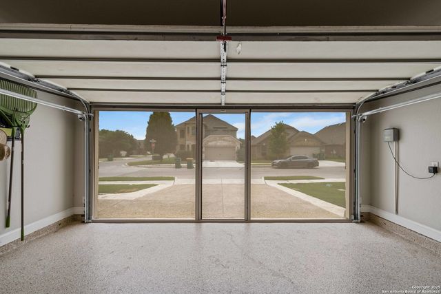 101 Churchill, Boerne, TX 78006
