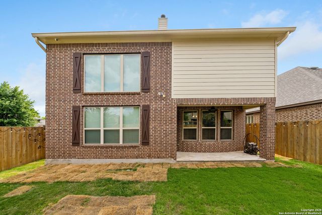 101 Churchill, Boerne, TX 78006