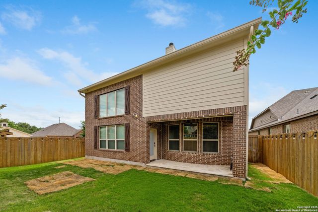 101 Churchill, Boerne, TX 78006