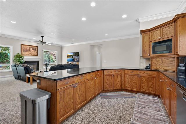 28945 Bonneyview Road, Tollhouse, CA 93667