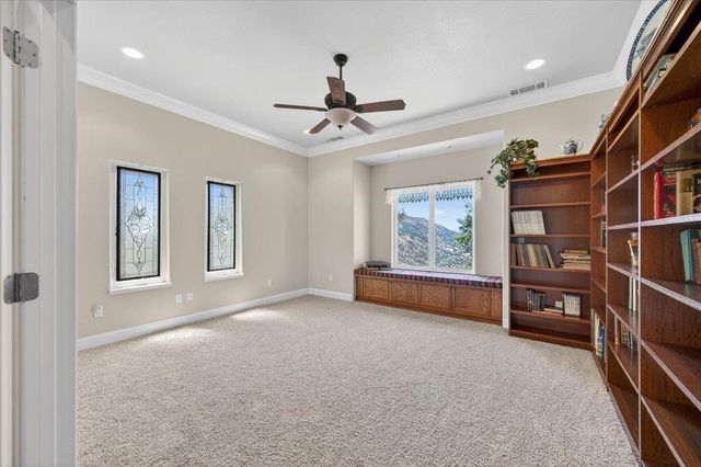 28945 Bonneyview Road, Tollhouse, CA 93667