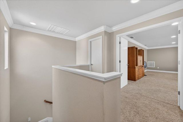 28945 Bonneyview Road, Tollhouse, CA 93667