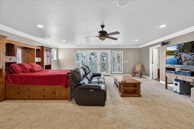 28945 Bonneyview Road, Tollhouse, CA 93667