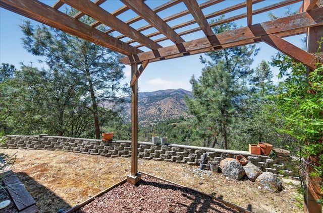 28945 Bonneyview Road, Tollhouse, CA 93667