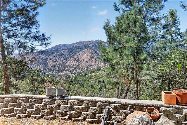28945 Bonneyview Road, Tollhouse, CA 93667