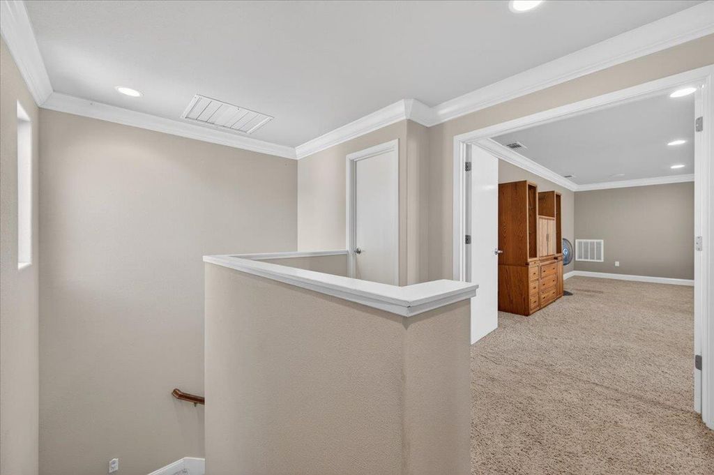 Image 25 of property listing at 28945 Bonneyview Road, Tollhouse, CA 93667
