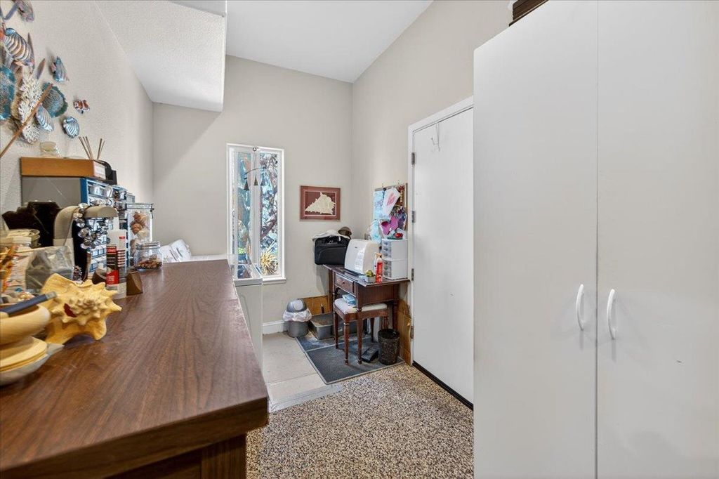 Image 38 of property listing at 28945 Bonneyview Road, Tollhouse, CA 93667