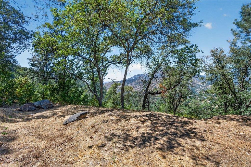 Image 48 of property listing at 28945 Bonneyview Road, Tollhouse, CA 93667