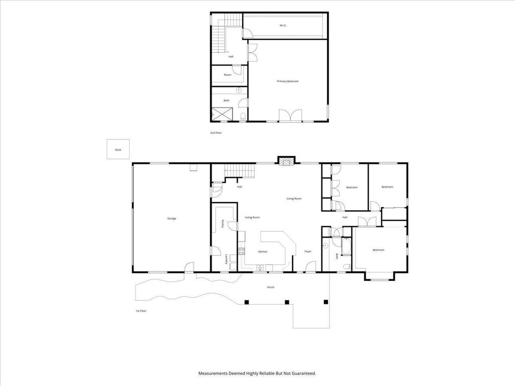 Image 54 of property listing at 28945 Bonneyview Road, Tollhouse, CA 93667