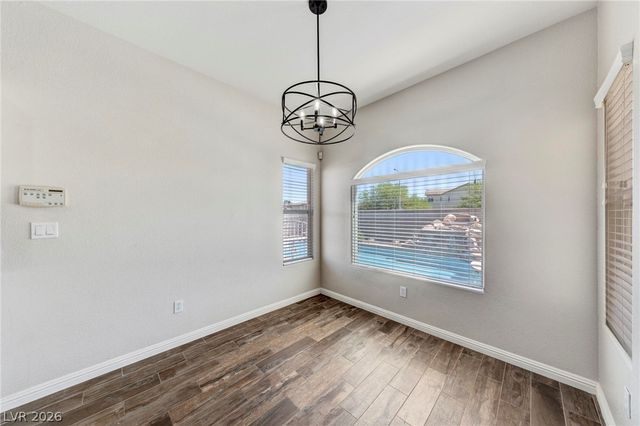 740 ALDO RAE Court, Henderson, NV 89052