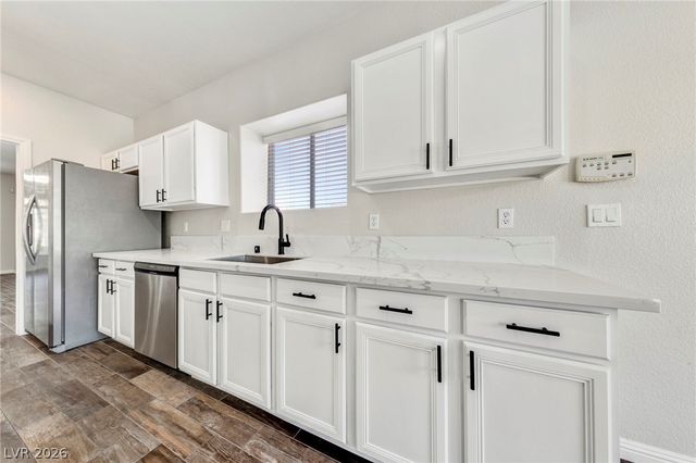 740 ALDO RAE Court, Henderson, NV 89052