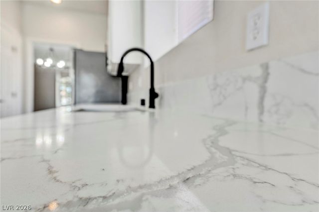 740 ALDO RAE Court, Henderson, NV 89052