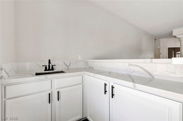 740 ALDO RAE Court, Henderson, NV 89052