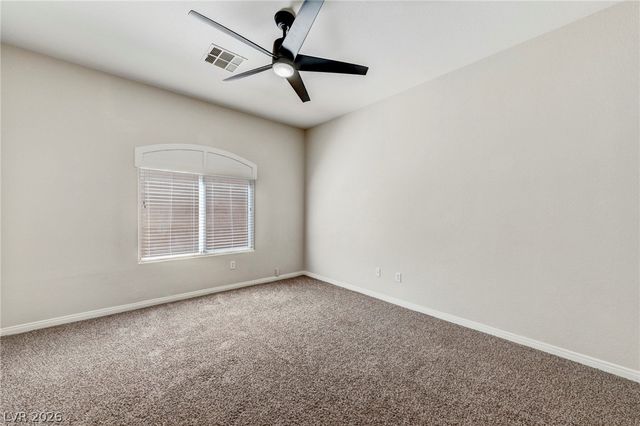 740 ALDO RAE Court, Henderson, NV 89052