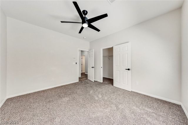 740 ALDO RAE Court, Henderson, NV 89052
