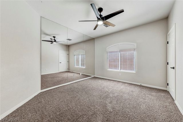 740 ALDO RAE Court, Henderson, NV 89052