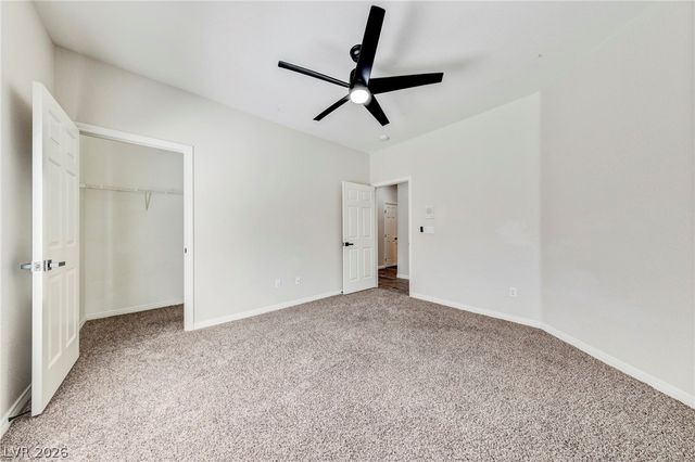 740 ALDO RAE Court, Henderson, NV 89052