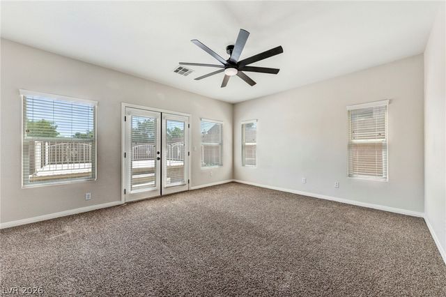 740 ALDO RAE Court, Henderson, NV 89052