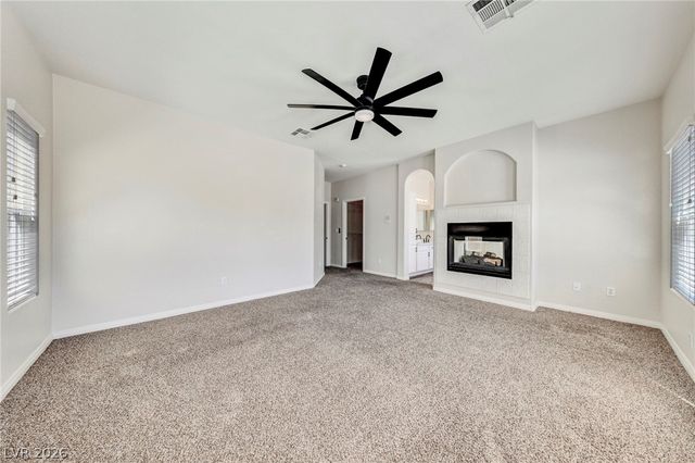 740 ALDO RAE Court, Henderson, NV 89052