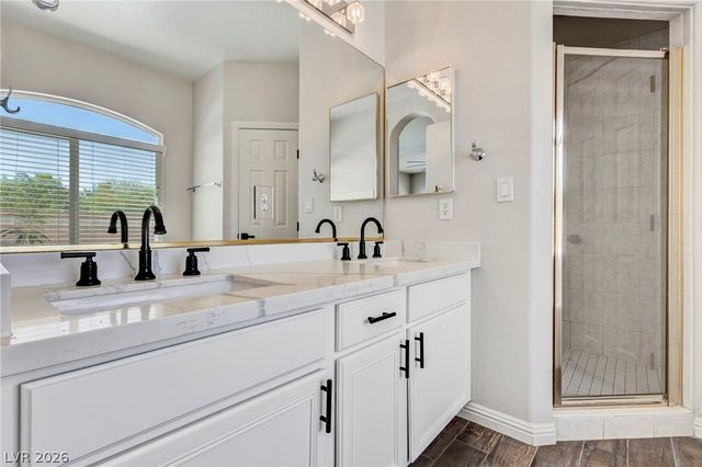 740 ALDO RAE Court, Henderson, NV 89052