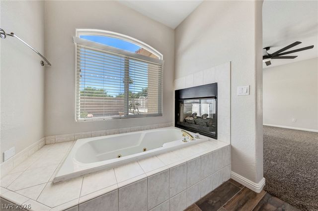740 ALDO RAE Court, Henderson, NV 89052