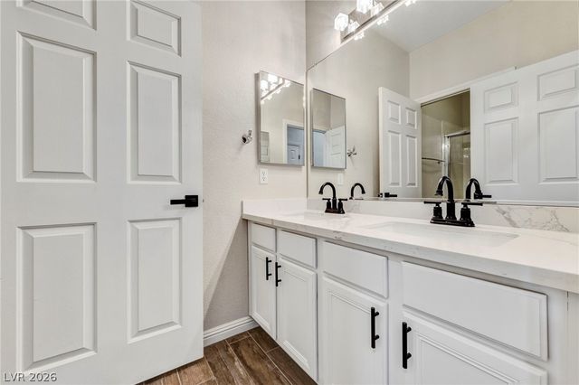 740 ALDO RAE Court, Henderson, NV 89052