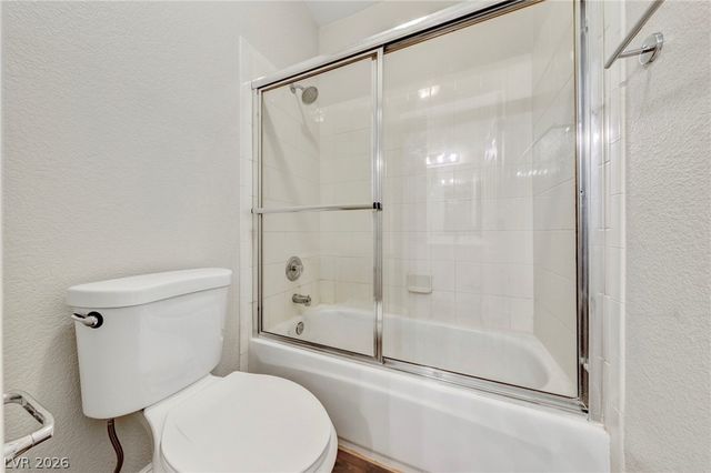 740 ALDO RAE Court, Henderson, NV 89052