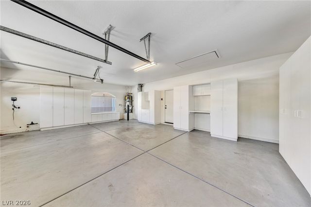 740 ALDO RAE Court, Henderson, NV 89052