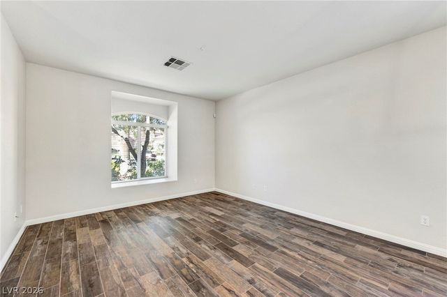 740 ALDO RAE Court, Henderson, NV 89052