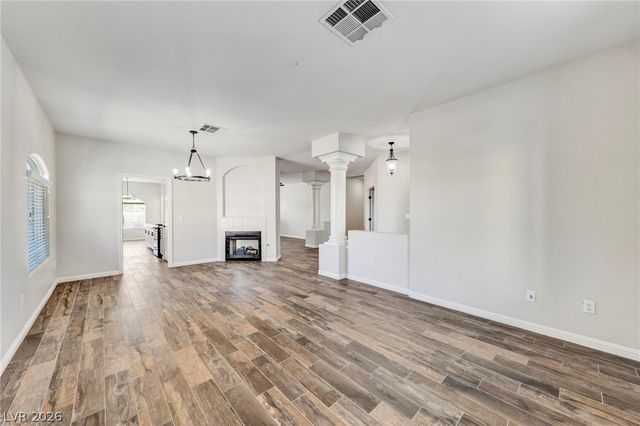 740 ALDO RAE Court, Henderson, NV 89052