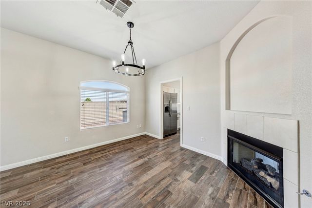740 ALDO RAE Court, Henderson, NV 89052