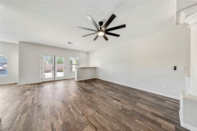 740 ALDO RAE Court, Henderson, NV 89052