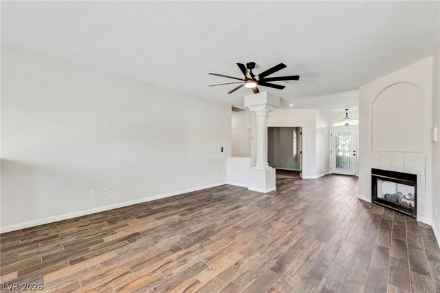 740 ALDO RAE Court, Henderson, NV 89052