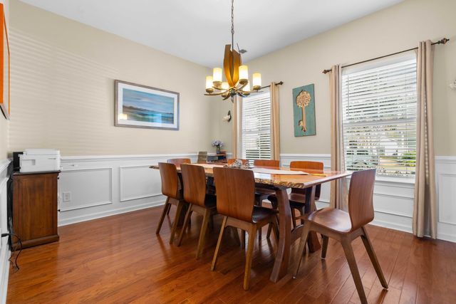 407 Forsythia Avenue, Summerville, SC 29483