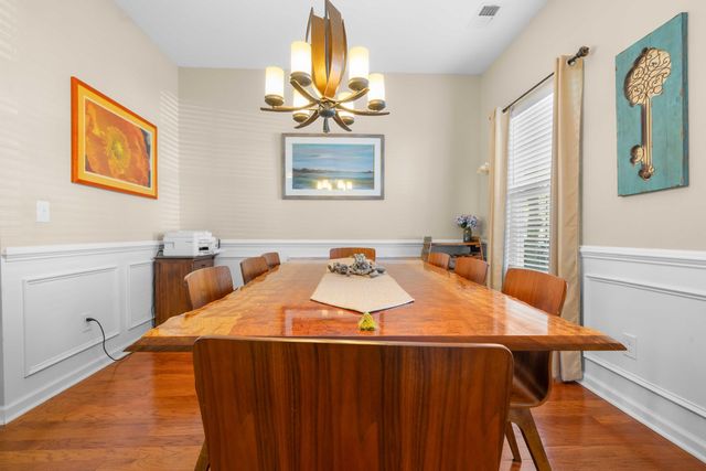 407 Forsythia Avenue, Summerville, SC 29483