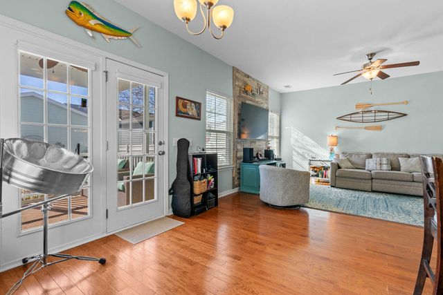 407 Forsythia Avenue, Summerville, SC 29483