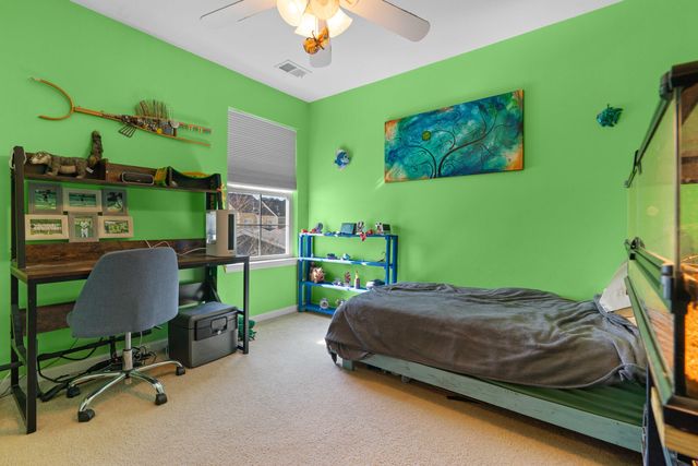 407 Forsythia Avenue, Summerville, SC 29483