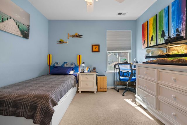 407 Forsythia Avenue, Summerville, SC 29483