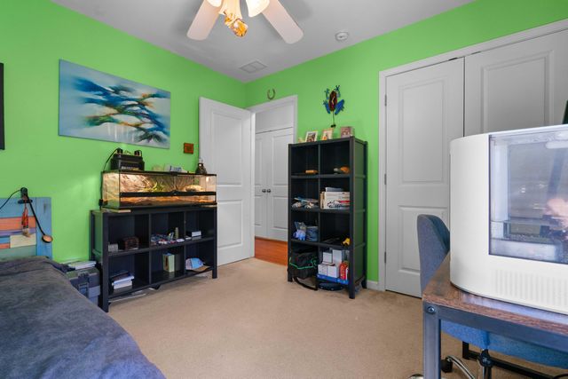 407 Forsythia Avenue, Summerville, SC 29483