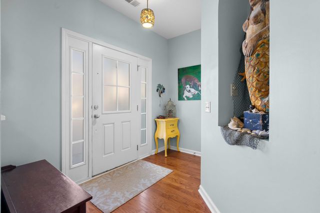 407 Forsythia Avenue, Summerville, SC 29483