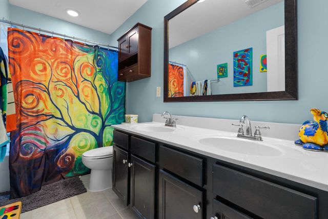 407 Forsythia Avenue, Summerville, SC 29483