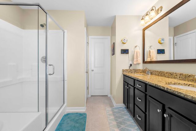 407 Forsythia Avenue, Summerville, SC 29483